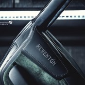 Reventon PUR 9 175x175 at One Bull to Rule Them All: SR Auto Reventon on PUR Wheels