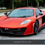 RevoZ 12C 11 175x175 at Still Sweet: RevoZport McLaren 12C RHZ