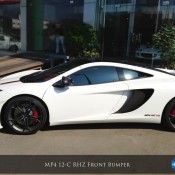 RevoZ 12C 13 175x175 at Still Sweet: RevoZport McLaren 12C RHZ