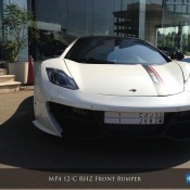 RevoZ 12C 14 175x175 at Still Sweet: RevoZport McLaren 12C RHZ