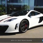 RevoZ 12C 15 175x175 at Still Sweet: RevoZport McLaren 12C RHZ