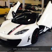 RevoZ 12C 16 175x175 at Still Sweet: RevoZport McLaren 12C RHZ
