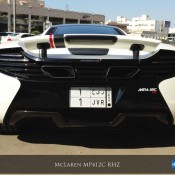 RevoZ 12C 18 175x175 at Still Sweet: RevoZport McLaren 12C RHZ