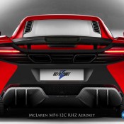 RevoZ 12C 2 175x175 at Still Sweet: RevoZport McLaren 12C RHZ