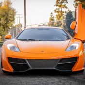 RevoZ 12C 4 175x175 at Still Sweet: RevoZport McLaren 12C RHZ