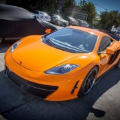 RevoZ 12C 7 175x175 at Still Sweet: RevoZport McLaren 12C RHZ