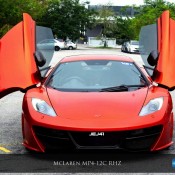 RevoZ 12C 9 175x175 at Still Sweet: RevoZport McLaren 12C RHZ