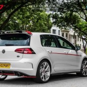 RevoZport VW Golf Razor 6 175x175 at RevoZport VW Golf Razor 7 Based on GTi and R