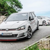 RevoZport VW Golf Razor 7 175x175 at RevoZport VW Golf Razor 7 Based on GTi and R