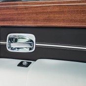 Rolls Royce Phantom Metropolitan 4 175x175 at Paris 2014: Rolls Royce Phantom Metropolitan Collection 
