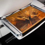 Rolls Royce Phantom Metropolitan 8 175x175 at Paris 2014: Rolls Royce Phantom Metropolitan Collection 