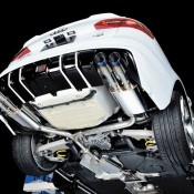 Rowen A4 3 175x175 Rowen A4 3 175x175 at Audi A4/S4 Facelift by Rowen Japan