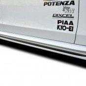 Rowen A4 9 175x175 at Audi A4/S4 Facelift by Rowen Japan