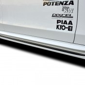 Rowen A4 9 175x175 Rowen A4 9 175x175 at Audi A4/S4 Facelift by Rowen Japan