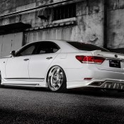 Rowen Lexus LS 1 175x175 Rowen Lexus LS 1 175x175 at Rowen Lexus LS F Sport Styling Kit
