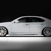 Rowen Lexus LS 3 175x175 Rowen Lexus LS 3 175x175 at Rowen Lexus LS F Sport Styling Kit