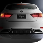 Rowen Lexus LS 4 175x175 Rowen Lexus LS 4 175x175 at Rowen Lexus LS F Sport Styling Kit