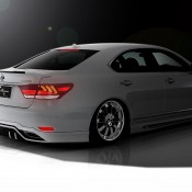Rowen Lexus LS 5 175x175 Rowen Lexus LS 5 175x175 at Rowen Lexus LS F Sport Styling Kit