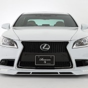 Rowen Lexus LS 6 175x175 Rowen Lexus LS 6 175x175 at Rowen Lexus LS F Sport Styling Kit