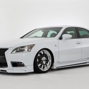 Rowen Lexus LS 7 175x175 Rowen Lexus LS 7 175x175 at Rowen Lexus LS F Sport Styling Kit