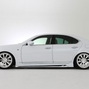 Rowen Lexus LS 8 175x175 Rowen Lexus LS 8 175x175 at Rowen Lexus LS F Sport Styling Kit