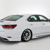 Rowen Lexus LS 9 175x175 Rowen Lexus LS 9 175x175 at Rowen Lexus LS F Sport Styling Kit
