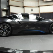 Sophisto Grey BMW i8 1 175x175 Sophisto Grey BMW i8 1 175x175 at Sophisto Grey BMW i8 Says Hello from Abu Dhabi