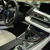 Sophisto Grey BMW i8 13 175x175 Sophisto Grey BMW i8 13 175x175 at Sophisto Grey BMW i8 Says Hello from Abu Dhabi