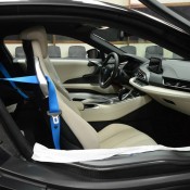 Sophisto Grey BMW i8 14 175x175 Sophisto Grey BMW i8 14 175x175 at Sophisto Grey BMW i8 Says Hello from Abu Dhabi