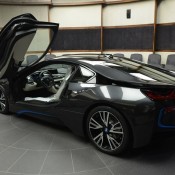 Sophisto Grey BMW i8 2 175x175 Sophisto Grey BMW i8 2 175x175 at Sophisto Grey BMW i8 Says Hello from Abu Dhabi