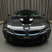 Sophisto Grey BMW i8 4 175x175 Sophisto Grey BMW i8 4 175x175 at Sophisto Grey BMW i8 Says Hello from Abu Dhabi