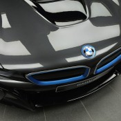 Sophisto Grey BMW i8 5 175x175 Sophisto Grey BMW i8 5 175x175 at Sophisto Grey BMW i8 Says Hello from Abu Dhabi