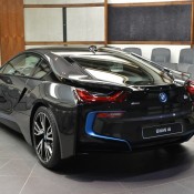Sophisto Grey BMW i8 7 175x175 Sophisto Grey BMW i8 7 175x175 at Sophisto Grey BMW i8 Says Hello from Abu Dhabi