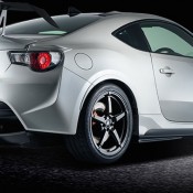 Toyota 86 14R60 1 175x175 Toyota 86 14R60 1 175x175 at Toyota 86 14R60 Released in Japan
