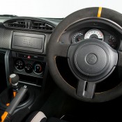 Toyota 86 14R60 2 175x175 Toyota 86 14R60 2 175x175 at Toyota 86 14R60 Released in Japan