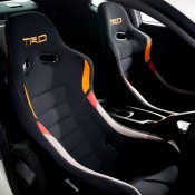 Toyota 86 14R60 3 175x175 Toyota 86 14R60 3 175x175 at Toyota 86 14R60 Released in Japan