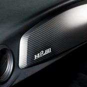 Toyota 86 14R60 4 175x175 Toyota 86 14R60 4 175x175 at Toyota 86 14R60 Released in Japan