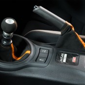 Toyota 86 14R60 5 175x175 Toyota 86 14R60 5 175x175 at Toyota 86 14R60 Released in Japan