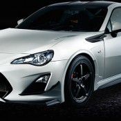 Toyota 86 14R60 6 175x175 Toyota 86 14R60 6 175x175 at Toyota 86 14R60 Released in Japan