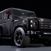 Urban Truck Defender 1 175x175 at Urban Truck Defender Lineup Gets Fresh Updates