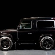 Urban Truck Defender 3 175x175 at Urban Truck Defender Lineup Gets Fresh Updates