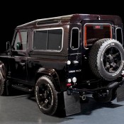 Urban Truck Defender 4 175x175 at Urban Truck Defender Lineup Gets Fresh Updates