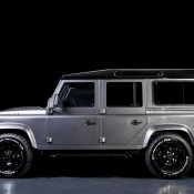 Urban Truck Defender 7 175x175 at Urban Truck Defender Lineup Gets Fresh Updates