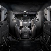 Urban Truck Defender 8 175x175 at Urban Truck Defender Lineup Gets Fresh Updates