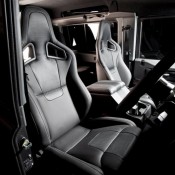 Urban Truck Defender 9 175x175 at Urban Truck Defender Lineup Gets Fresh Updates