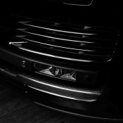 Vilner Range Rover 2 175x175 at Vilner Range Rover Autobiography Carbon Pack