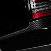 Vilner Range Rover 3 175x175 at Vilner Range Rover Autobiography Carbon Pack