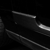 Vilner Range Rover 4 175x175 at Vilner Range Rover Autobiography Carbon Pack