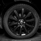 Vilner Range Rover 5 175x175 at Vilner Range Rover Autobiography Carbon Pack