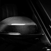 Vilner Range Rover 6 175x175 at Vilner Range Rover Autobiography Carbon Pack